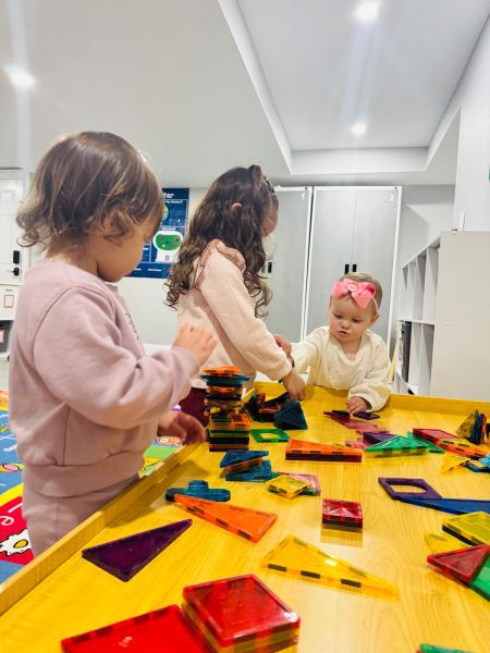 lottatots-daycare2.jpeg
