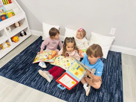 lottatots-daycare3.jpeg