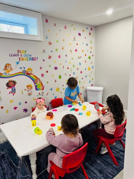 lottatots-daycare7.jpeg