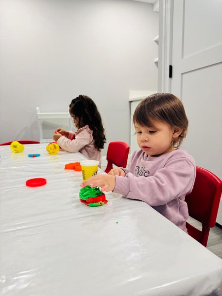 lottatots-daycare8.jpeg